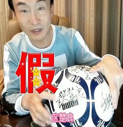 国产日韩精品一区在线观看播放